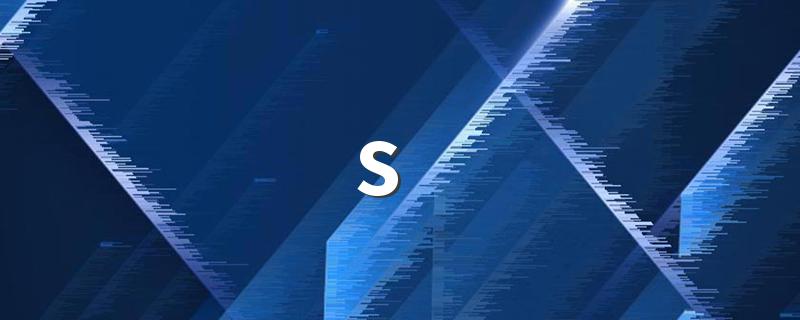 s m是什么意思 s m代表什么
