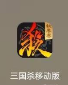 news/202209/e36dbe8db700d143a31c8760c24640b6.png
