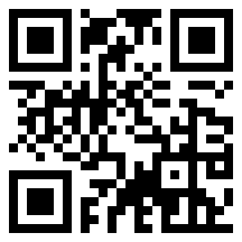 原神联机怎么开_联机开启方式_原神攻略APP