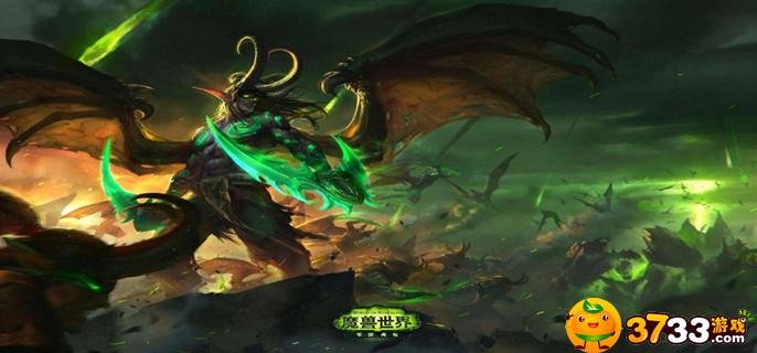 魔兽世界冰霜巨龙坐骑怎么得_冰霜巨龙坐骑获得攻略
