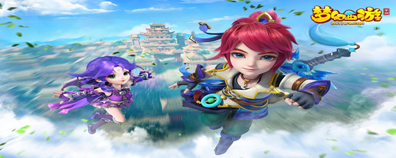 梦幻西游笑里藏刀有什么用_笑里藏刀作用介绍