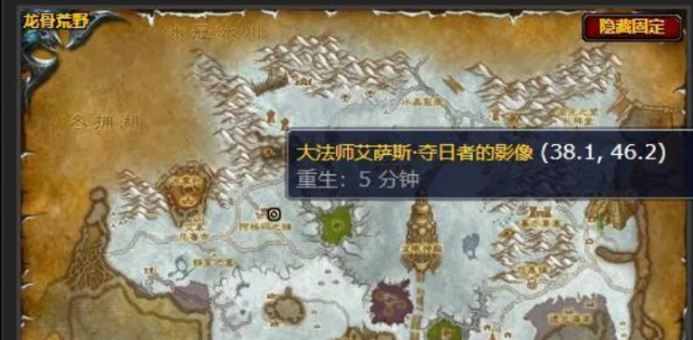 news/202209/bce497328ca45603dc6d2eaa898dab08.png