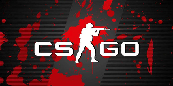 csgo连接任意官方服务器失败是怎么回事_连接任意官方服务器失败怎么解决