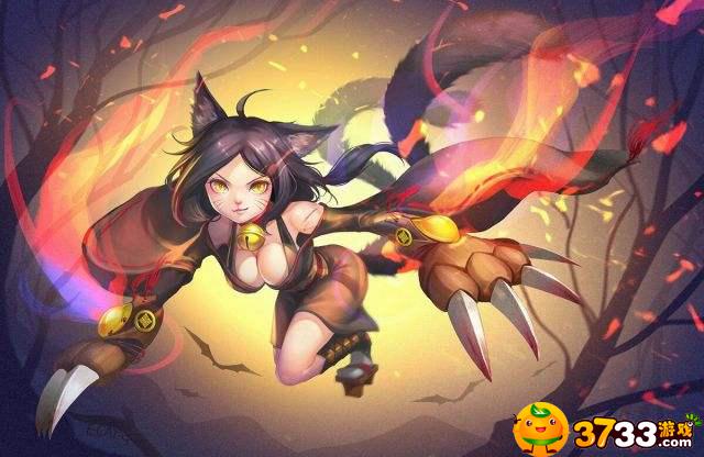 阴阳师九命猫哪里多_九命猫位置汇总_阴阳师