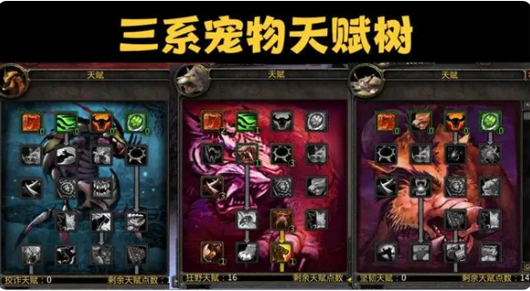 news/202209/4d1099a2da0da5a394d5d06a08135075.png