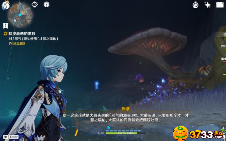 news/202209/92eee6c2a159a3b0aa9b61bb2e971c6f.png