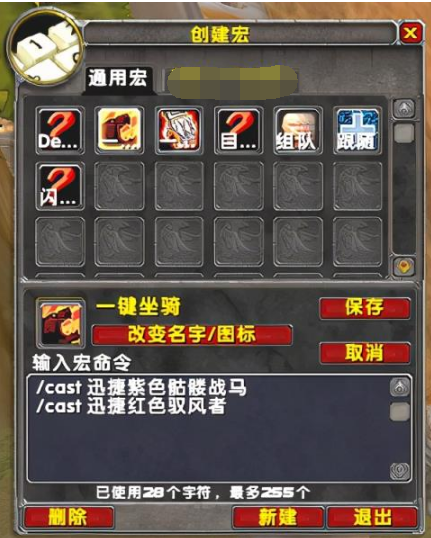 news/202208/7a3b794b8dfcc908012f7f81199fdf35.png