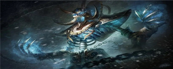 魔兽世界法师升级用什么天赋_法师升级天赋推荐