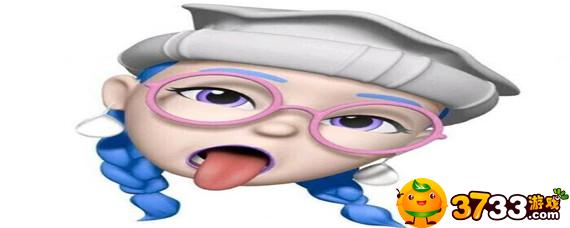 抖音大头特效怎么制作_大头特效制作方法