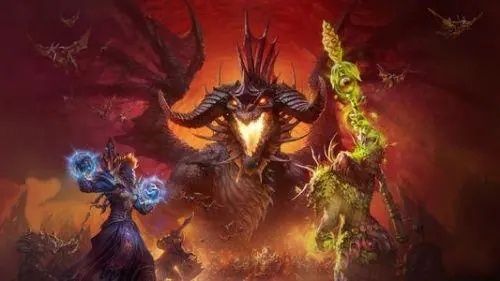魔兽世界世界上最大的泥鱼在哪钓_世界上最大的泥鱼位置