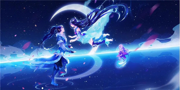 梦幻西游黑风山副本怎么玩_黑风山副本玩法攻略