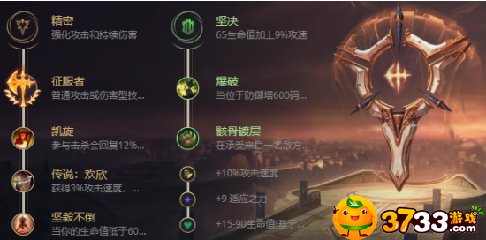 news/202209/3c8925d48d6042e5b46bdcfcb2a7a265.png