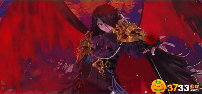 DNF机械战神血法师毕业装备选什么_机械战神血法师毕业装备推荐
