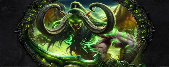 魔兽世界毒蛇神殿开门任务怎么做_毒蛇神殿开门任务攻略