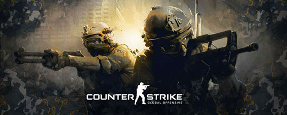 csgo连接到任意官方服务器失败怎么解决_连接到任意官方服务器失败解决方法