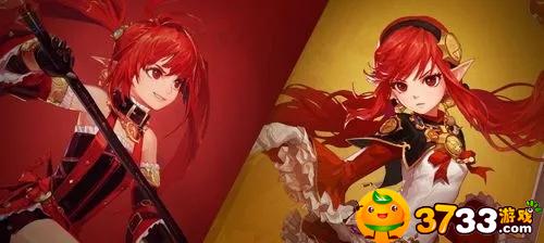 dnf110级版本战法怎么加点