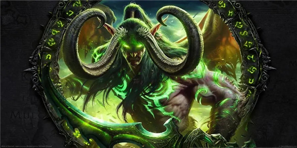 魔兽世界埃匹希斯圣物怎么做_埃匹希斯圣物攻略