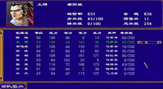 三国群英传2秘籍最新一览