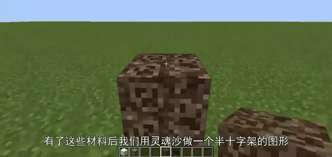news/202207/3cfb822f3ee8ee873e4a41d909f91991.png