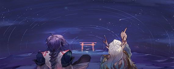 阴阳师一目连御魂用什么_一目连御魂推荐_阴阳师