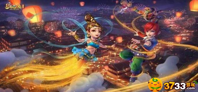 梦幻西游160级武器有哪些_160级武器一览