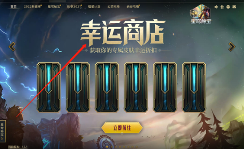 news/202209/0443a418f0984cca83102f465cecc4a8.png