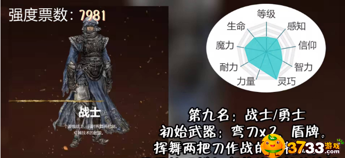 news/202209/8bf28580f86d15b85eec7271f424959b.png