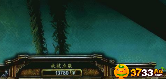 魔兽世界传家宝海狼之戒怎么获取_传家宝海狼之戒获取方法