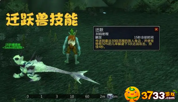 news/202209/d0ef3a42ed6a9f419190cea59f54b34e.png