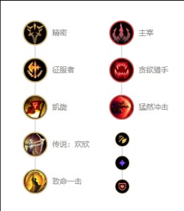 news/202209/a7efbd73e9bf7886591334f87c02257f.png