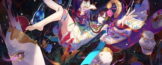 阴阳师非酋成就是什么