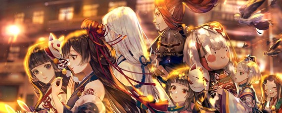 阴阳师椒图御魂怎么搭配_椒图御魂搭配攻略_阴阳师