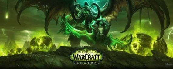 魔兽世界矮人的工具怎么做_矮人的工具任务攻略_猎妖