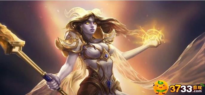 魔兽世界怀旧服wlk奥法怎么玩_奥法玩法攻略