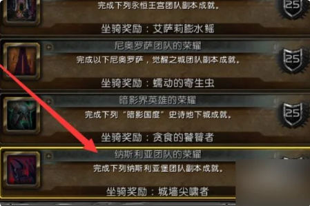news/202208/3edd2411daef5cf6d98b41394d2b6f48.png