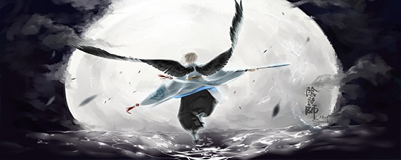 阴阳师大天狗哪里打_大天狗哪里多_阴阳师