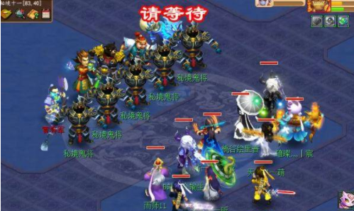news/202209/bf3350a11198b60ada50e81985a4cc2c.png