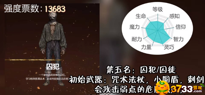 news/202209/a3fb1c900ac8193a3caf3ed039cffff2.png