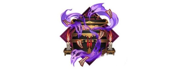 阴阳师魍魉之匣御魂适合谁_魍魉之匣适合什么式神_阴阳师