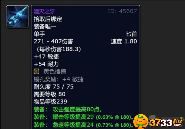 news/202209/d58594682d755a30dd55d04d4f13c806.png