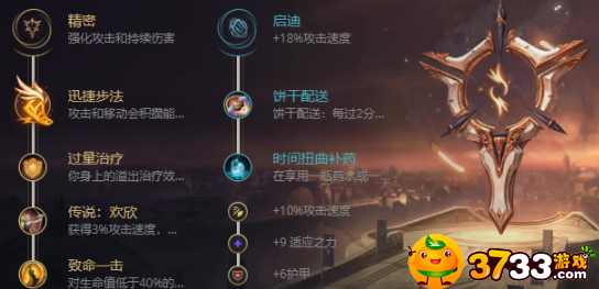 news/202209/3288cab3c75d33b75531ab8956738075.png