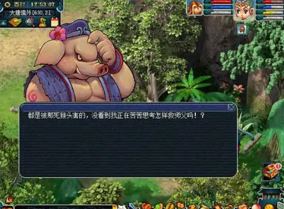 news/202208/e53ba550957d5b8c23f61eacfae92536.png