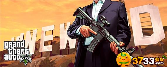 gta5fxaa是什么意思_fxaa意思介绍