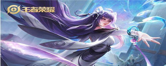 王者荣耀与英雄联盟有什么区别_王者荣耀与英雄