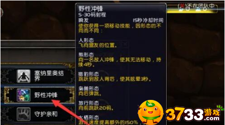 news/202209/3183aad7f452bffe8df8571789eedb28.png