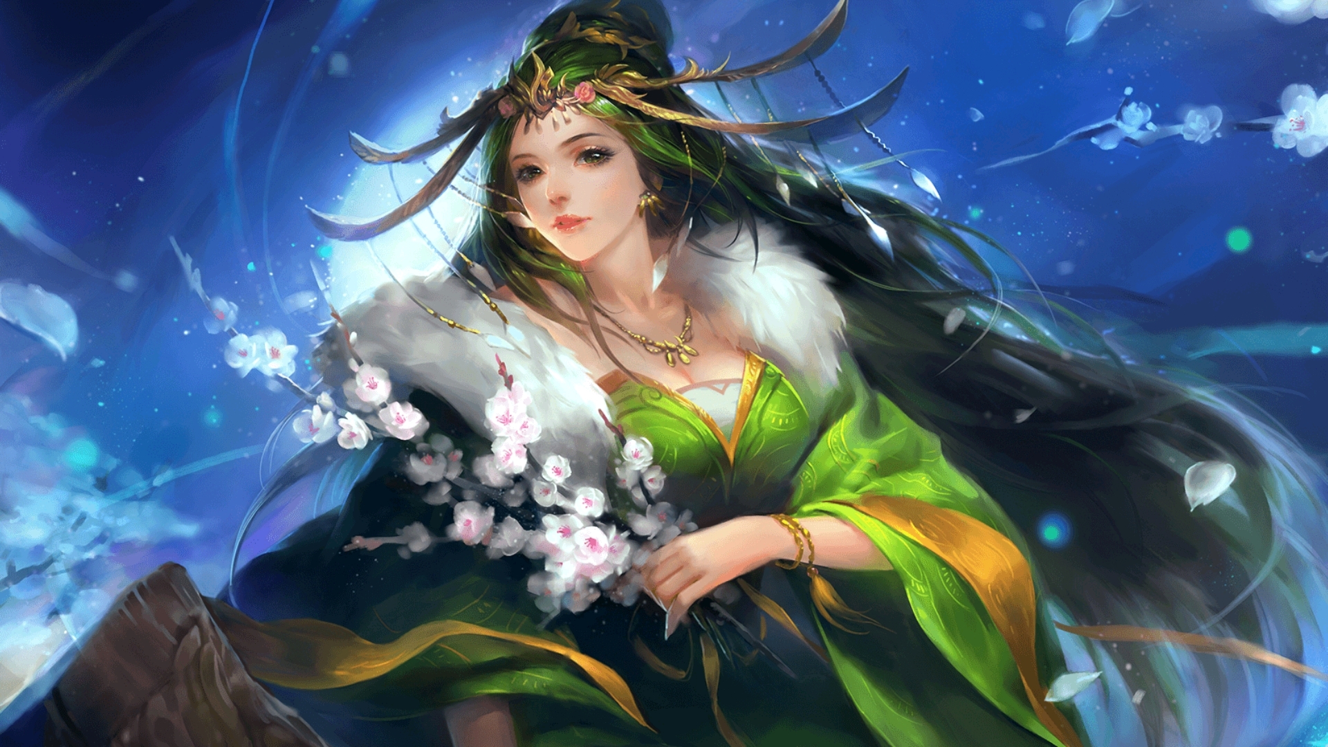 三国杀步练师技能是什么_步练师技能介绍