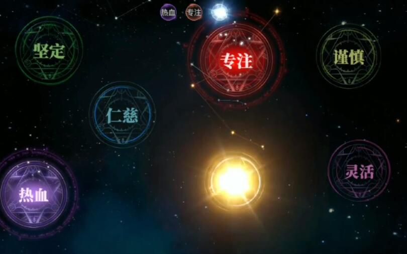 斗罗大陆2绝世唐门手游武魂觉醒攻略-全部武魂觉醒方法汇总