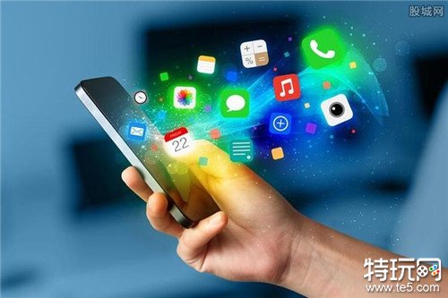 日赚100元方法分享_快递员工资多少钱一个月