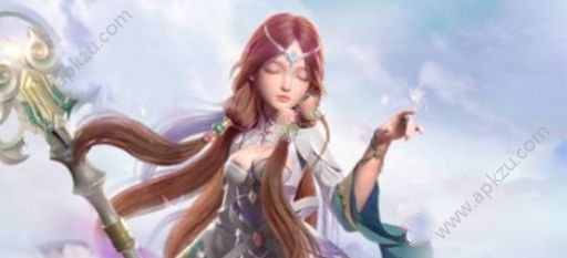 QQ自由幻想手游家族技能怎么加_家族技能加点详解