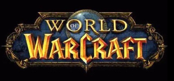 魔兽世界盲眼者莱欧瑟拉斯怎么打,魔兽世界盲眼者莱欧瑟拉斯打法攻略